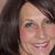 Susan Irving's profile image