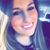 Crystal Torres Sewell's profile image