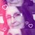 Sharon Manescu Fisher's profile image