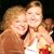 Marilyn Pickhard's profile image