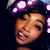 Paige Neik Holmes's profile image