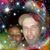 Mike Sahr's profile image