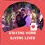 Camille Rosales's profile image