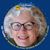 Jan Daoust's profile image