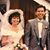 Debra Straface-Ziska's profile image