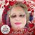 Annie Kelly's profile image