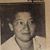Patricia Secas's profile image