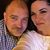 Emily Rawlings Foutz's profile image
