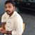 Jabastin Raja's profile image