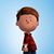 Omar Poma's profile image