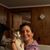 Sharon Lynn Lindsley's profile image