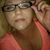 Tina Barchus Keeler's profile image