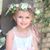 Nicole Favata-Barnas's profile image