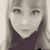 Melanie Oprenchak's profile image