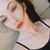 Natalie Smith's profile image