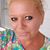 Kimberly D Hendrix's profile image