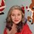 Jayme Hancock's profile image