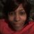 Minisha Stillgrowingup Honeycutt's profile image