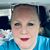 Allison Marie's profile image