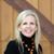 Lisa Keefer Robinson's profile image