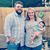 Tristan Taylor Johnston's profile image