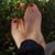 Tiffany Biewer's profile image