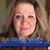 Fabienne Theresa's profile image