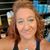 Kelly Flieg's profile image
