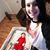 Mikayla Stone's profile image
