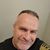 Billy Hall's profile image