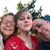 Karen Obermeyer's profile image