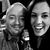Staci Ernsberger's profile image