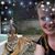 Jessica Hinckley's profile image