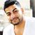 Adil Quraishi's profile image