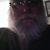 Alan Funk's profile image