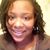 Meisha Shonta Yogi's profile image