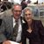 Wilma Jamieson's profile image