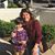 Beth Kojdecki Groves's profile image