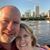 Steve Boyce's profile image