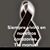Rosalinda Montes de Duran's profile image