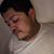 David Rodriguez's profile image