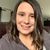Brittany Nicole Hunter's profile image
