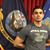 Sal Giron's profile image