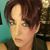 Mandy Bellwood's profile image