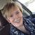 Pat Duffy Baubie's profile image
