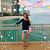 Alesya Evmenenko's profile image