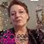 Terri Murphy Kerr's profile image