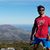 Chetin Durak's profile image