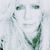 Teri Desjadon's profile image