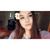 Bayleigh Murphy's profile image
